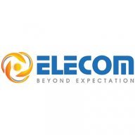 Elecom Limited Company