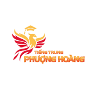 Tieng Trung Phunog Hoang