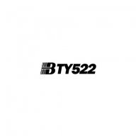 bty522-org