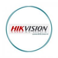 hikvision893