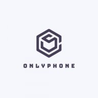 Only Phone
