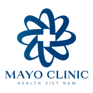 VTM Mayo Clinic