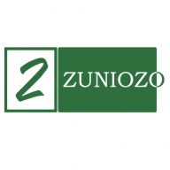 zuniozo