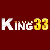 king33click