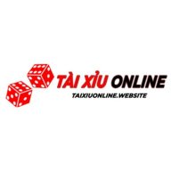 taixiuonlinewebsite