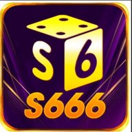 s666dance