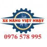 Việt Nhật