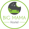 Big Mama Hostel