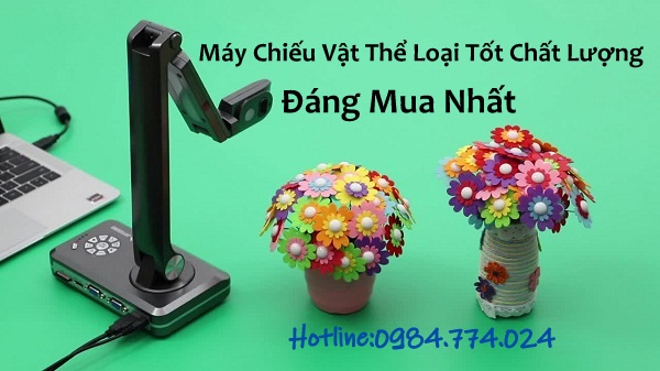 may-chieu-vat-the-chat-luong-dang-mua-nhat.jpg