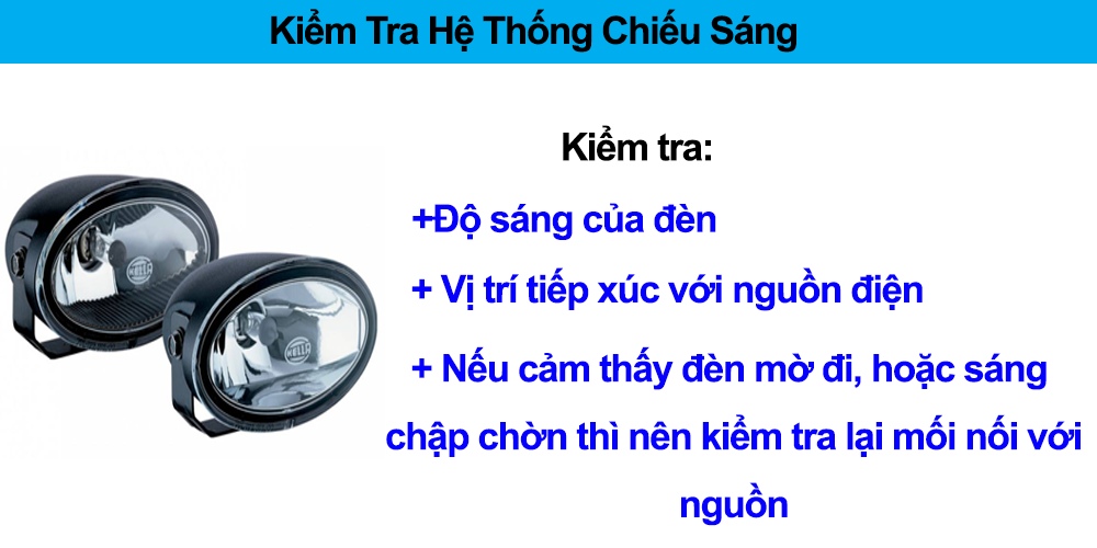 kiem-tra-he-thong-chieu-sang.png