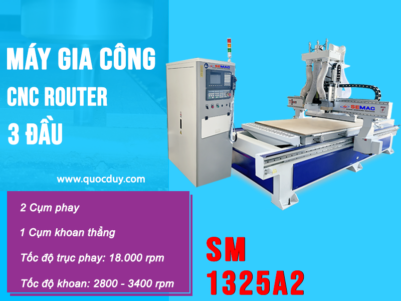 may-cnc-nesting-la-gi-may-gia-cong-cnc-router-3-dau-sm-1325a2-quoc-duy_2.png