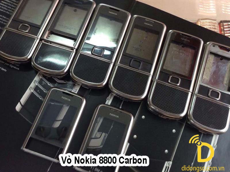vo-8800-carbon.jpg