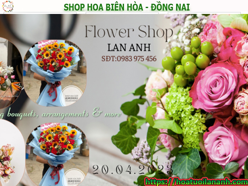 shop-hoa-bien-hoa-dong-nai-co-dia-chi-tai-duong-dong-khoi-phuong-tam-hiep.jpg