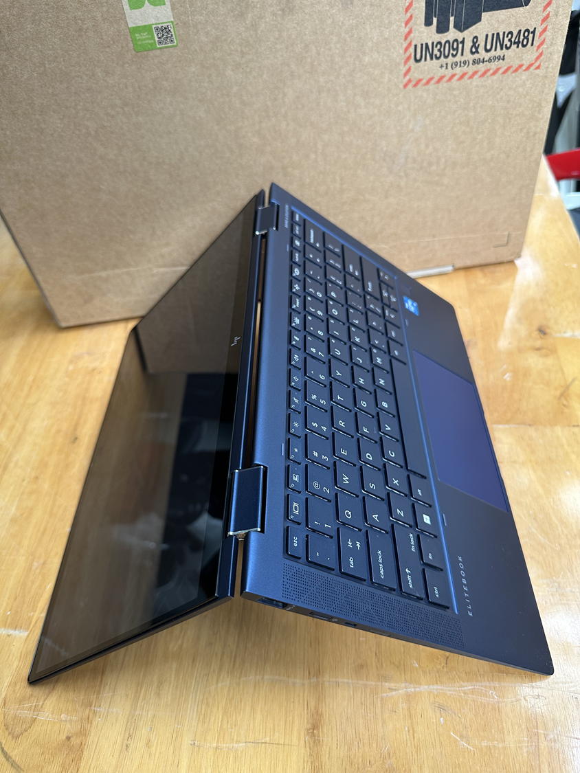 HP-Elitebook-dragonfly-G2-Core-i5-11th-4.png