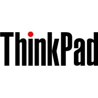 thinkpad_logo.jpg
