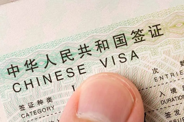 gia-han-chinh-sach-mien-visa-trung-quoc-cho-12-quoc-gia.jpg