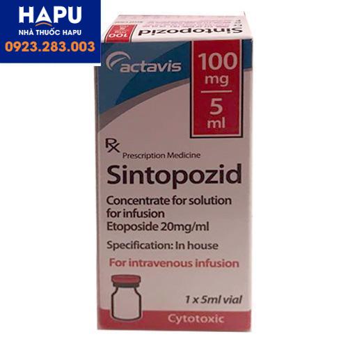 Thuoc-Sintopozid-5ml-Etoposid-100mg.jpg