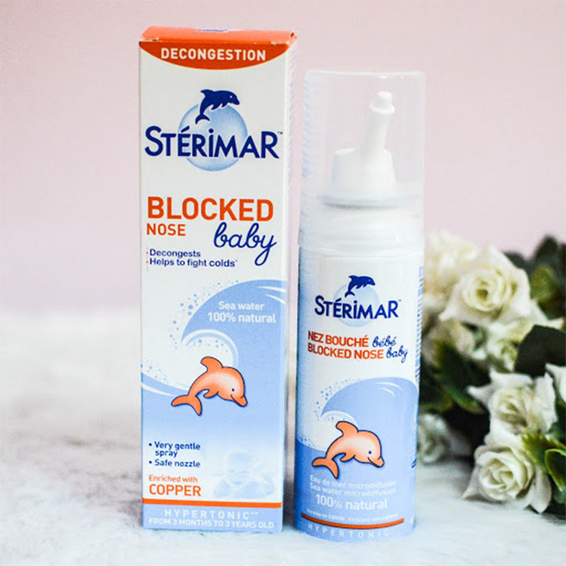 2-Sterimar-Nuoc-muoi-xit-mui-khang-viem-Blocked-Nose-Baby-100ml-review-anh-that.jpg