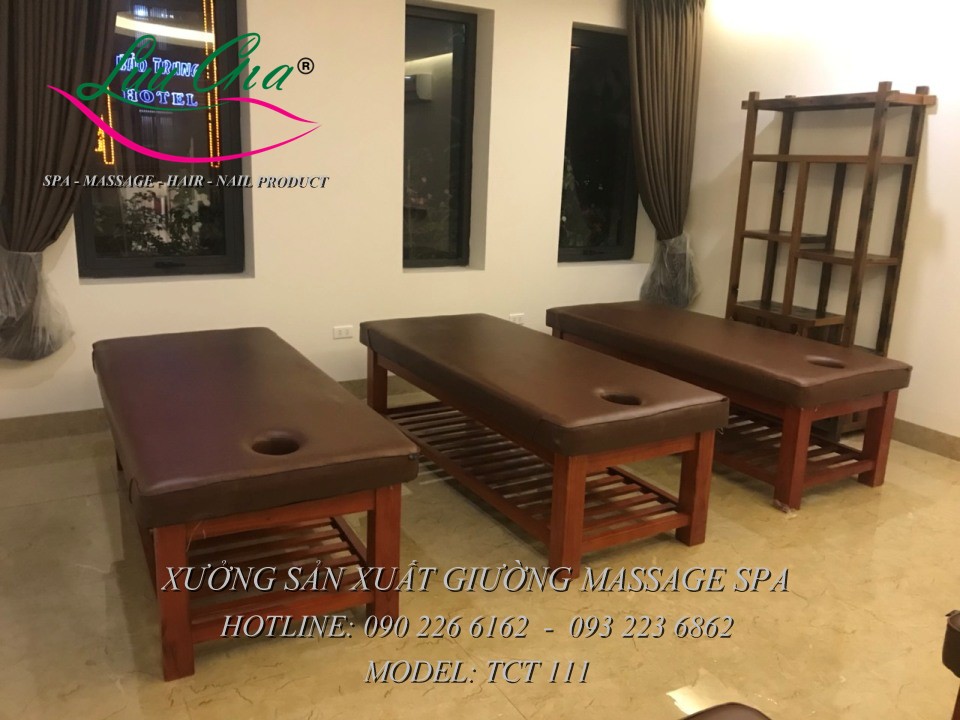 rongbay-gi-ng-massage-khung-g-15-xjdzvs-20230630074912.jpg