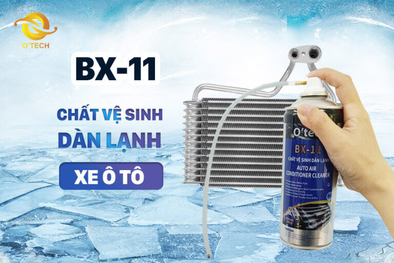 BX-11-chat-ve-sinh-dan-lanh-otech-4-768x512.jpg