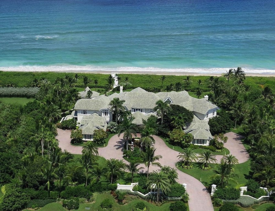 Oceanfront-Mansion-in-Florida-United-States-2.jpg