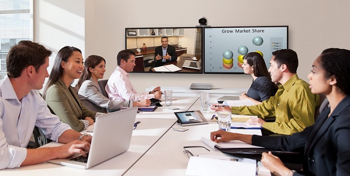 videoconferencing-jpg.626687