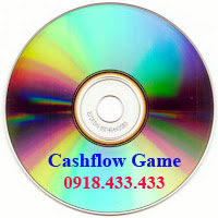 CD-Game-Cashflow.jpg