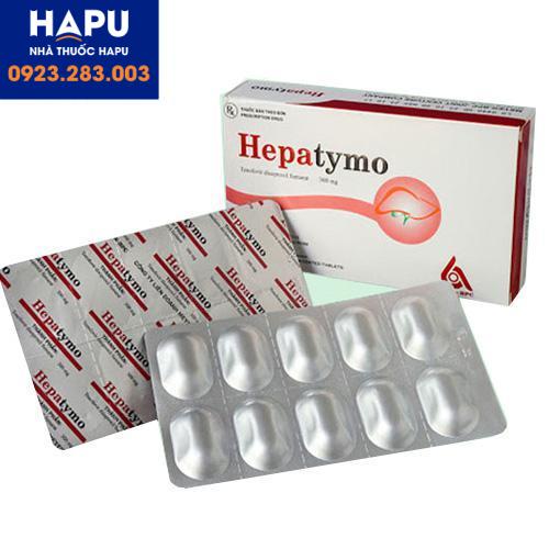 Thuoc-Hepatymo-300mg-Tenofovir-disoproxil-fumarat.jpg