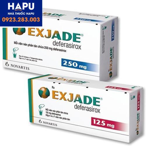 Thuoc-Exjade-250mg-%E2%80%93-Deferasirox-250mg.jpg