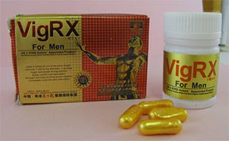 alerts-medicine-vigrx-for-men-capsules-140327-3.jpg