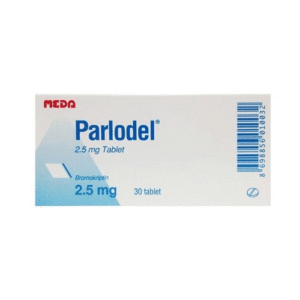Thuoc-Parlodel-25mg-Bromocriptine-25mg-300x300.gif