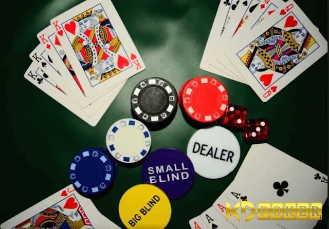 cach-danh-poker-gioi11-1.jpg