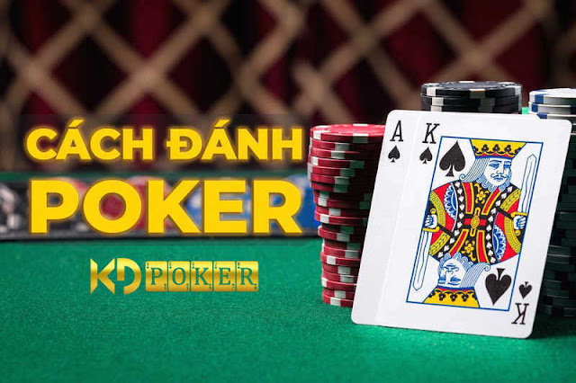 cach-danh-poker-2-1.jpg