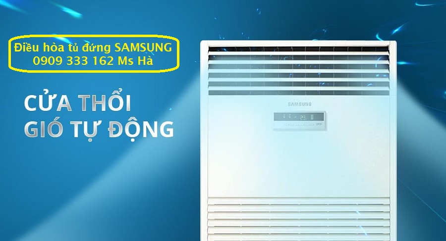 Samsung-thuong-hieu-may-lanh.jpg