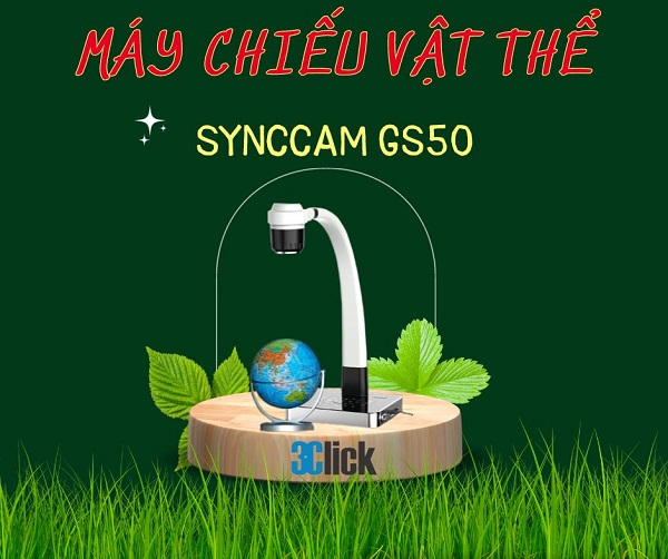 may-chieu-vat-the-synccam-gs50.jpg