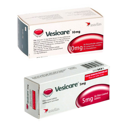 Thuoc-Vesicare-5mg-Solifenacin-succinate-5mg-1.jpg