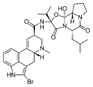 cau-truc-cua-Bromocriptin-300x282.gif