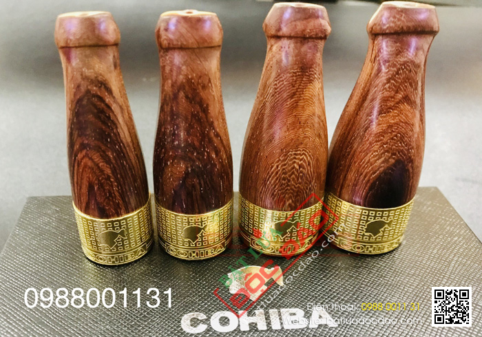 1687600759-bo-tau-hut-xi-ga-cigar-4-chiec-go-cohiba.jpg