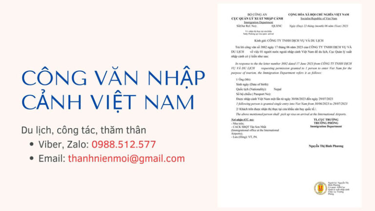 dich-vu-lam-cong-van-nhap-canh-viet-nam-gap-1-768x432.jpg