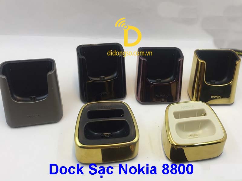 dock-sac-8800.jpg