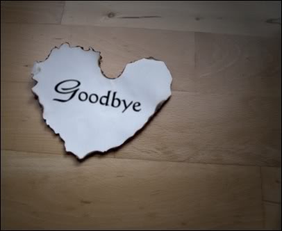 Goodbye-My-Love.jpg