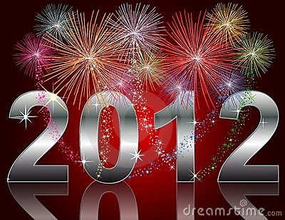 New+Year+2012.jpg