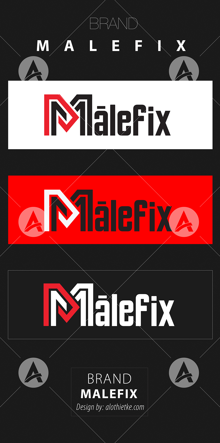 Malefix_v07.jpg