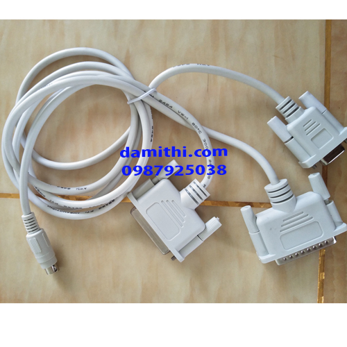cable-lap-trinh-plc-sc-09-mitsubishi-fx.jpg