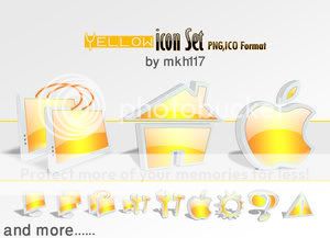 yellow_icon_set_png_ico_format_by_m.jpg