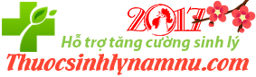 logo-tang-cuong-sinh-ly.png
