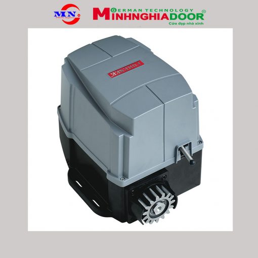 motor-cong-truoc-foresee-f500b-510x510.jpg