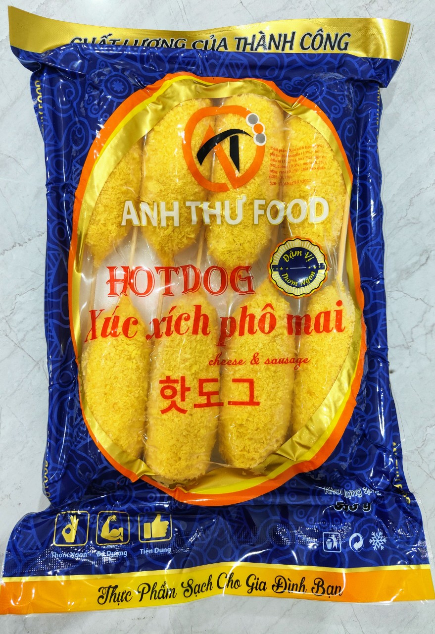 hotdog_pho_mai_anh_thu.jpg
