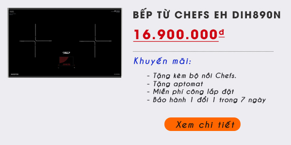bep-tu-chefs-eh-dih890n-dang-mua-5.jpg
