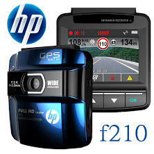 p_13661_HP-F210-GPS.jpg